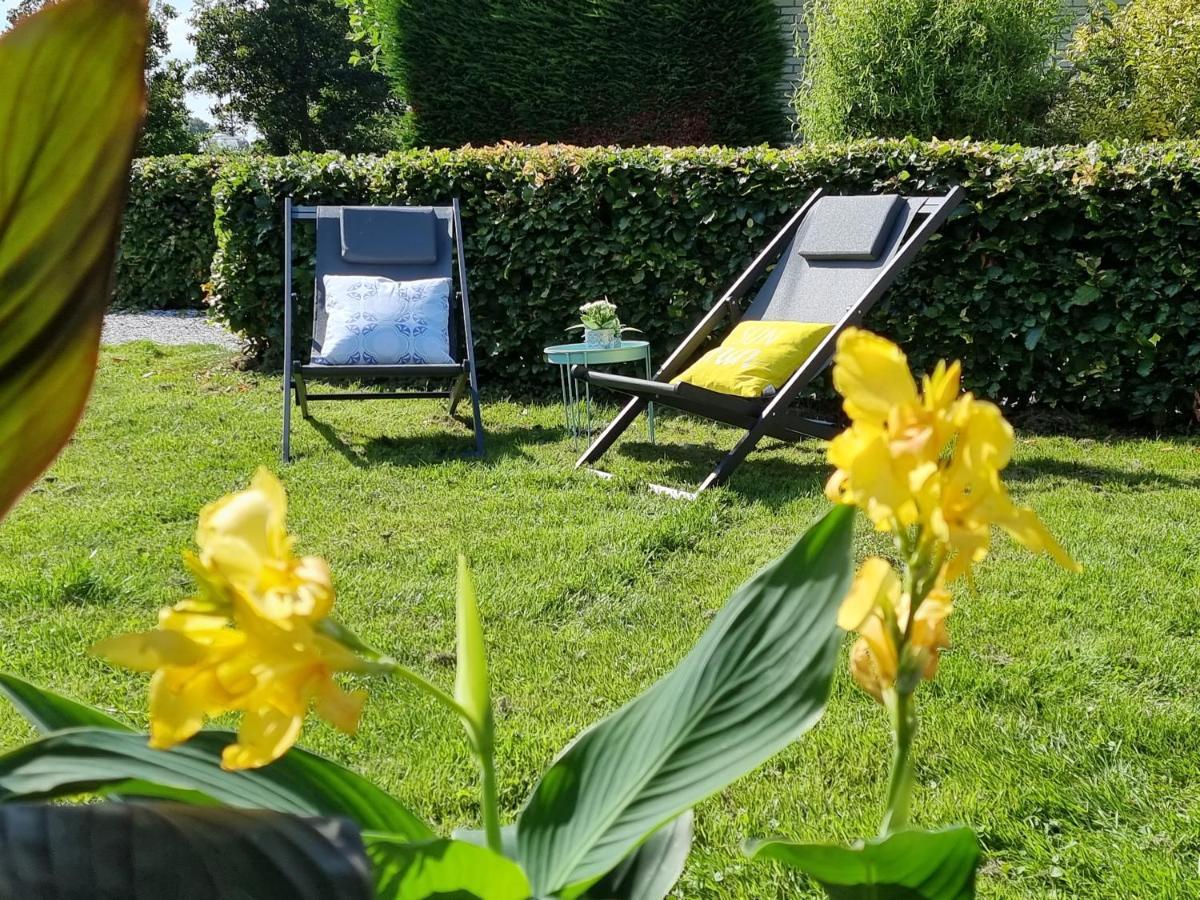 Rietmeer Vakantiehuis Friesland Gaastmeer Exteriér fotografie
