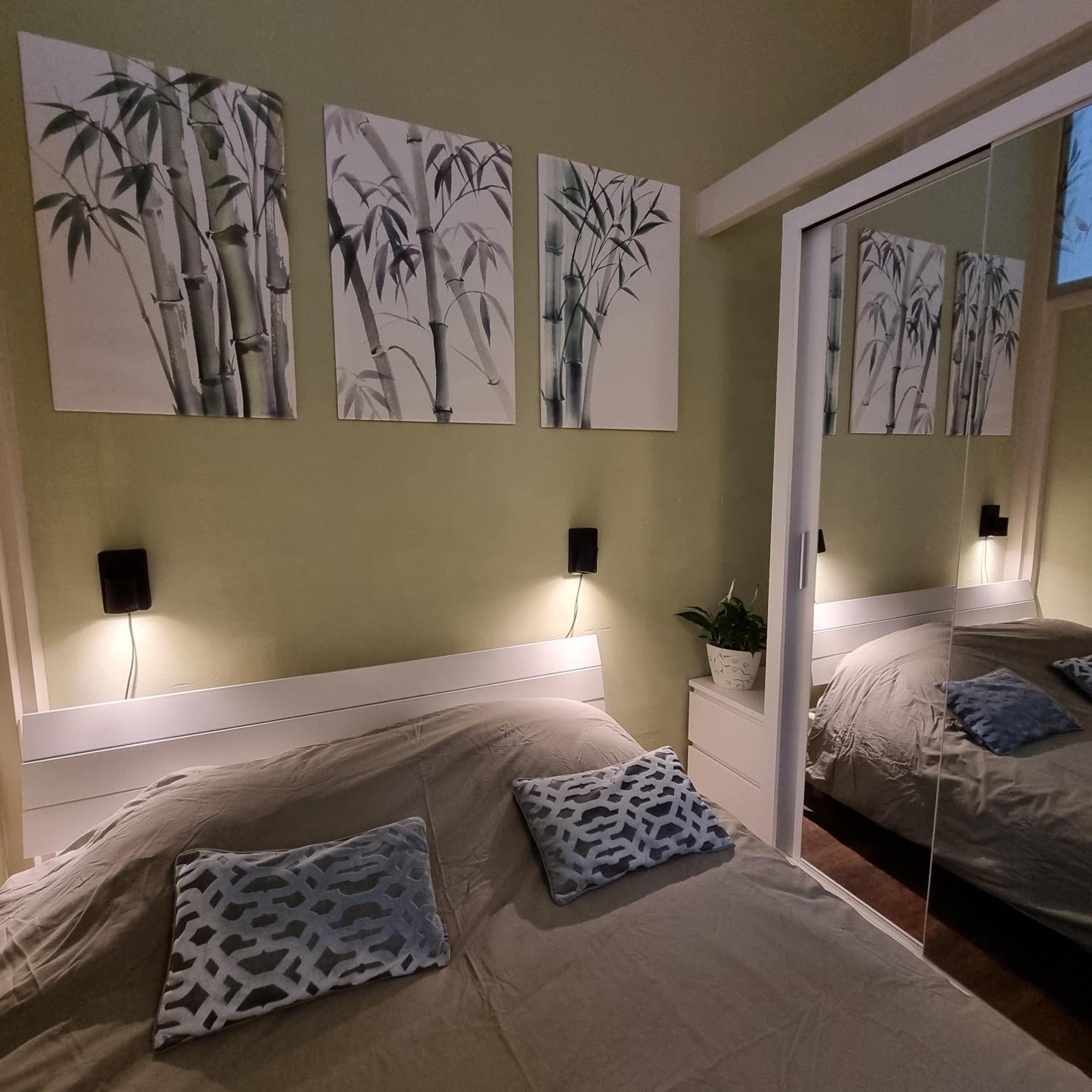 Rietmeer Vakantiehuis Friesland Gaastmeer Exteriér fotografie